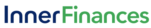 InnerFinances
